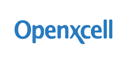 Top App Development Companies in Austin