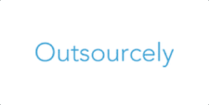 Top 20 Remote Job Posting Portals