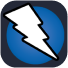 OWASPZAP Logo