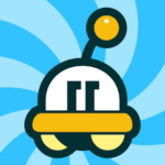 part_time_ufo