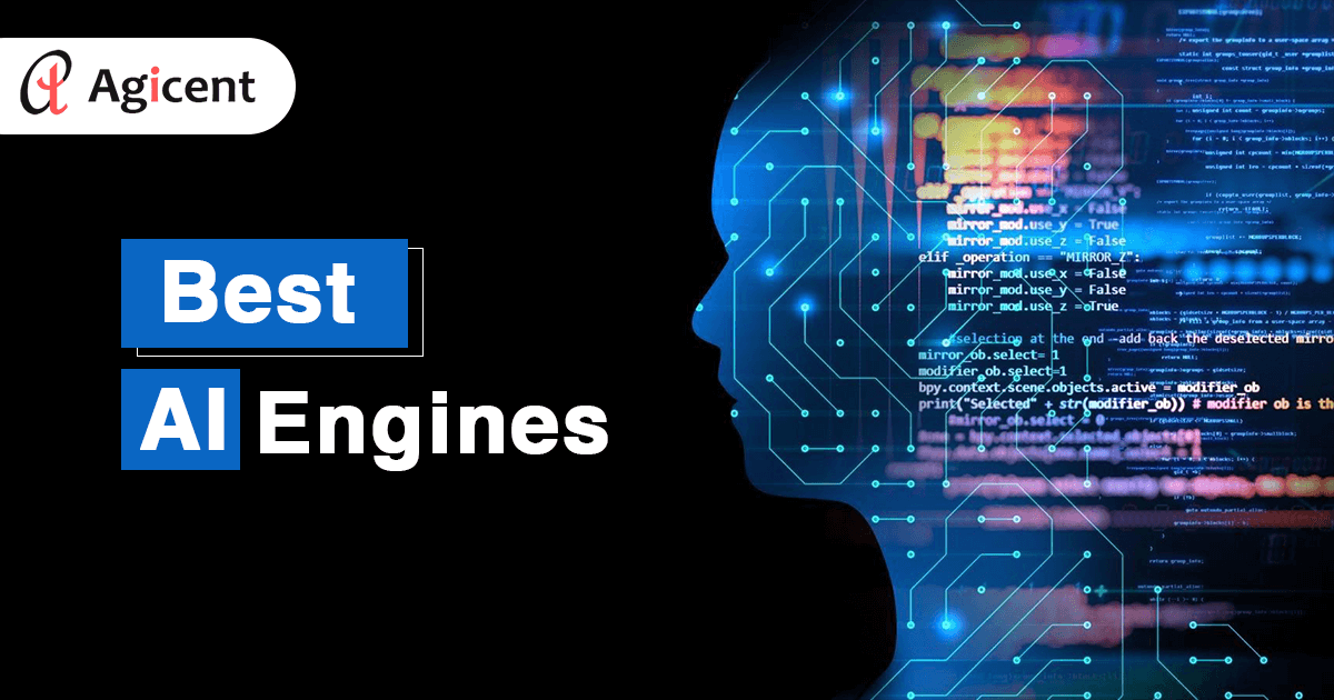 Best AI Engines to get you started with App Development