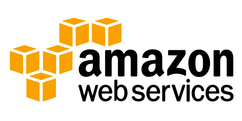 Why App Developers Love AWS? – Amazon Web Services