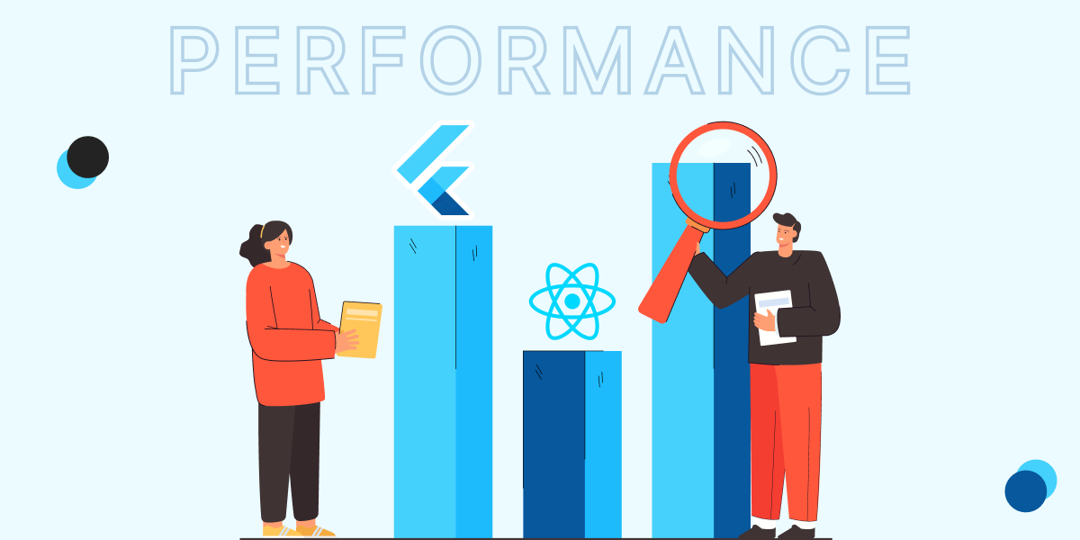 Performance
