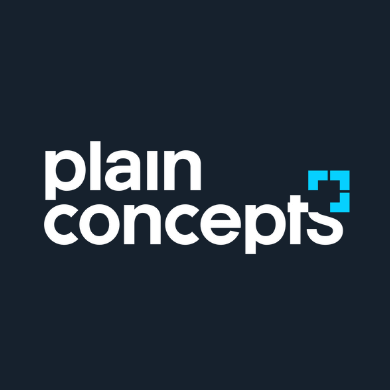 Plain Concept Top Mobile App Development Companies in Seattle