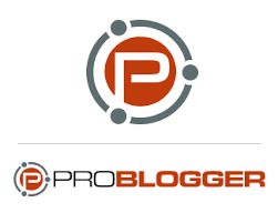 Top 20 Remote Job Posting Portals