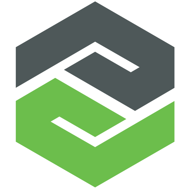 ptc-logo