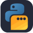 python Logo