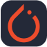 PyTorch Logo