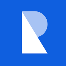 Top App Development Companies in San Francisco