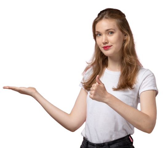 Seo outsourcing company