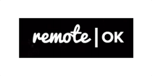 Top 20 Remote Job Posting Portals