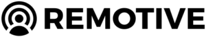 Top 20 Remote Job Posting Portals