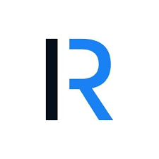 rhapsody-logo