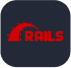 ruby Logo