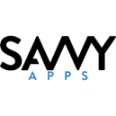 App creation companies