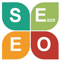 Top App Marketing Agencies