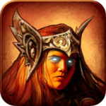 siege_of_dragonspear