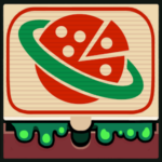 slime_pizza
