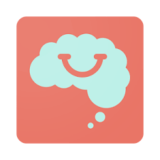 Top 10 Mindfulness and Meditation apps