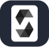 Solidity Logo