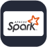 Spark Logo