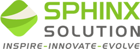 sphinx_solution_logo