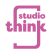 studio think