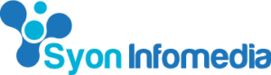 syon_infomedia_logo