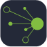 Talend Logo