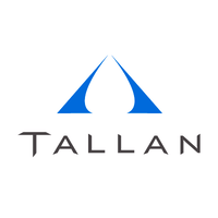 Tallan Top Mobile App Development Companies in Dallas