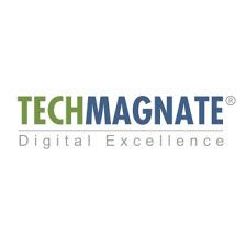 Top App Marketing Agencies