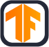 TensorFlow Logo