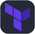 Terraform Logo
