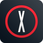 the_x_files