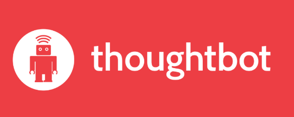 thoughtbot-logo