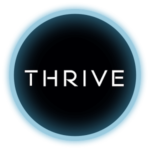 thrive