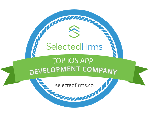 Agicent: Top USA iOS App Development Company