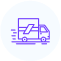 Transportation
