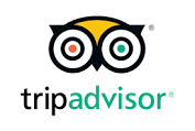 tripadvisor-Top 10 Trip Planning Apps 2018