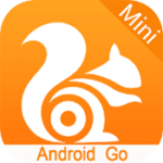 uc_browser_mini