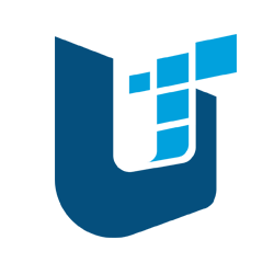 Unleashed Technologies Top Mobile App Development Companies in Washington