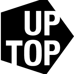 UpTop Top Mobile App Development Companies in Seattle