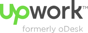 Top 20 Remote Job Posting Portals
