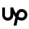 Upwork