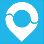 App similar to Uber