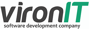 viron_it_logo