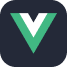 Vue.js Logo
