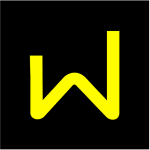 similar apps to uber