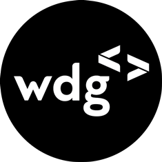 WDG Top Mobile App Development Companies in Washington