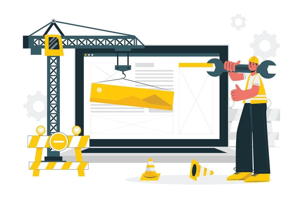 Webflow